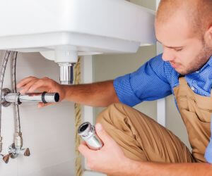 About Emergency plumbing pros Cullman, AL